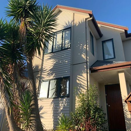 Albany Oteha Home-Bnb Auckland Exterior photo