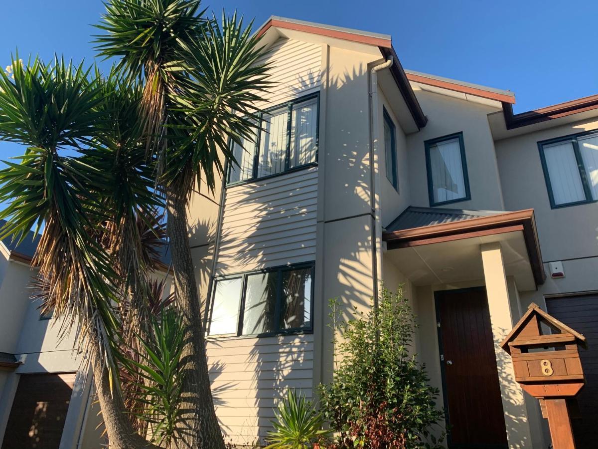 Albany Oteha Home-Bnb Auckland Exterior photo