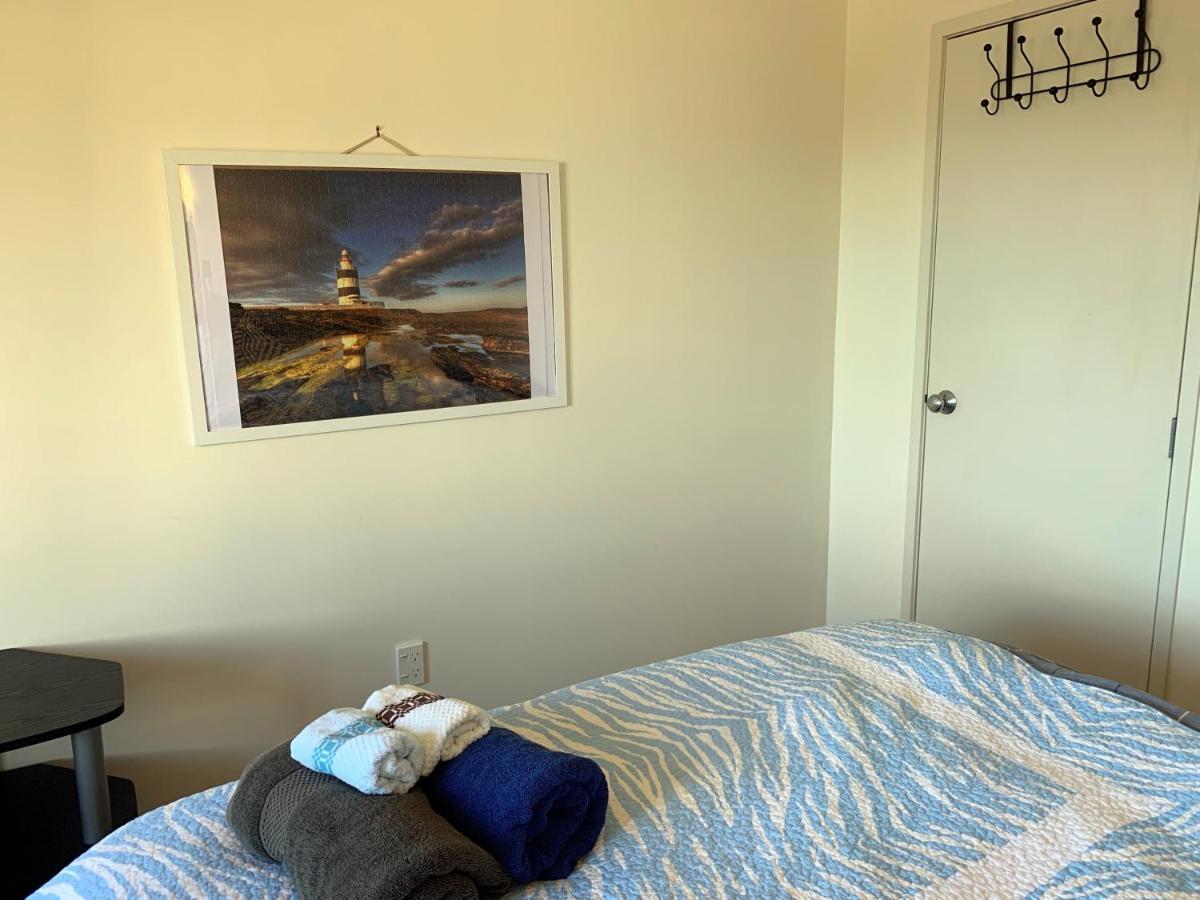 Albany Oteha Home-Bnb Auckland Exterior photo