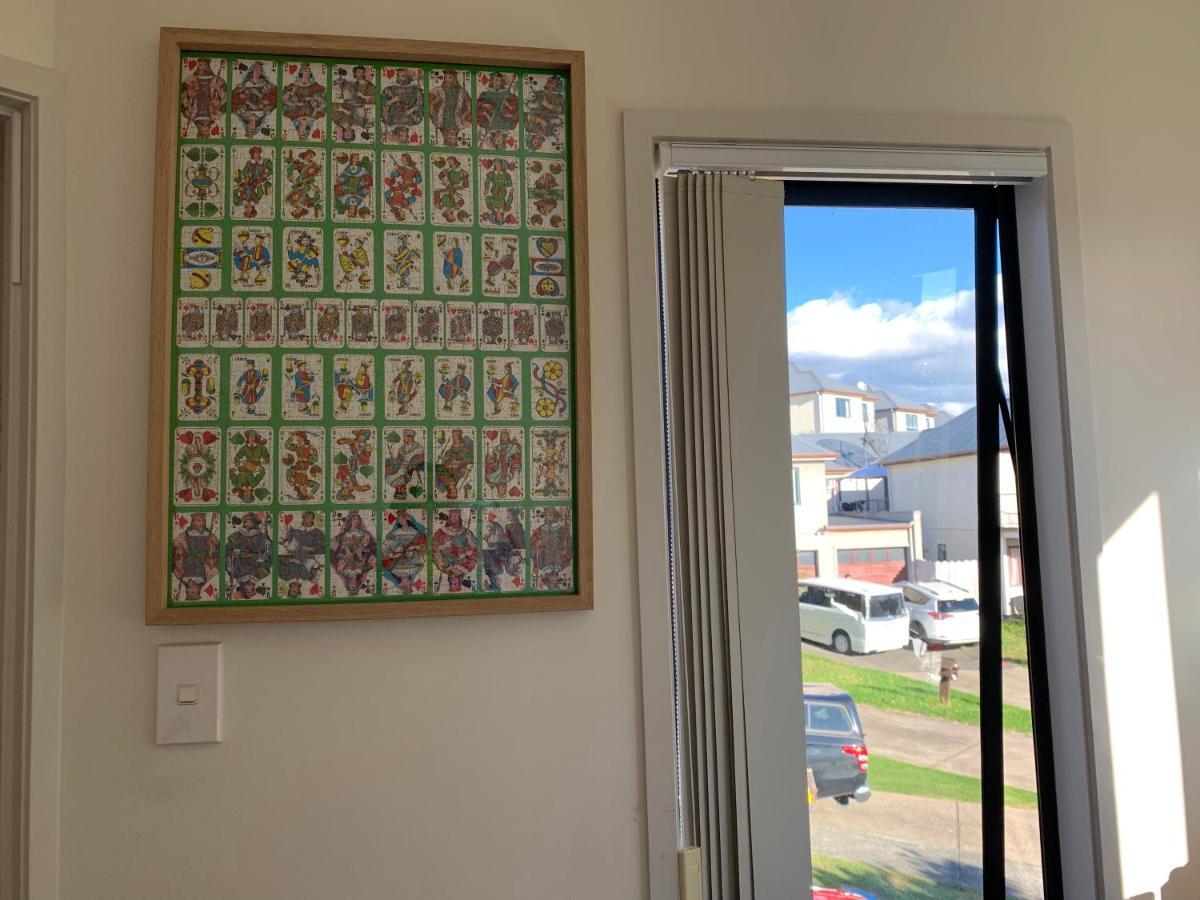 Albany Oteha Home-Bnb Auckland Exterior photo