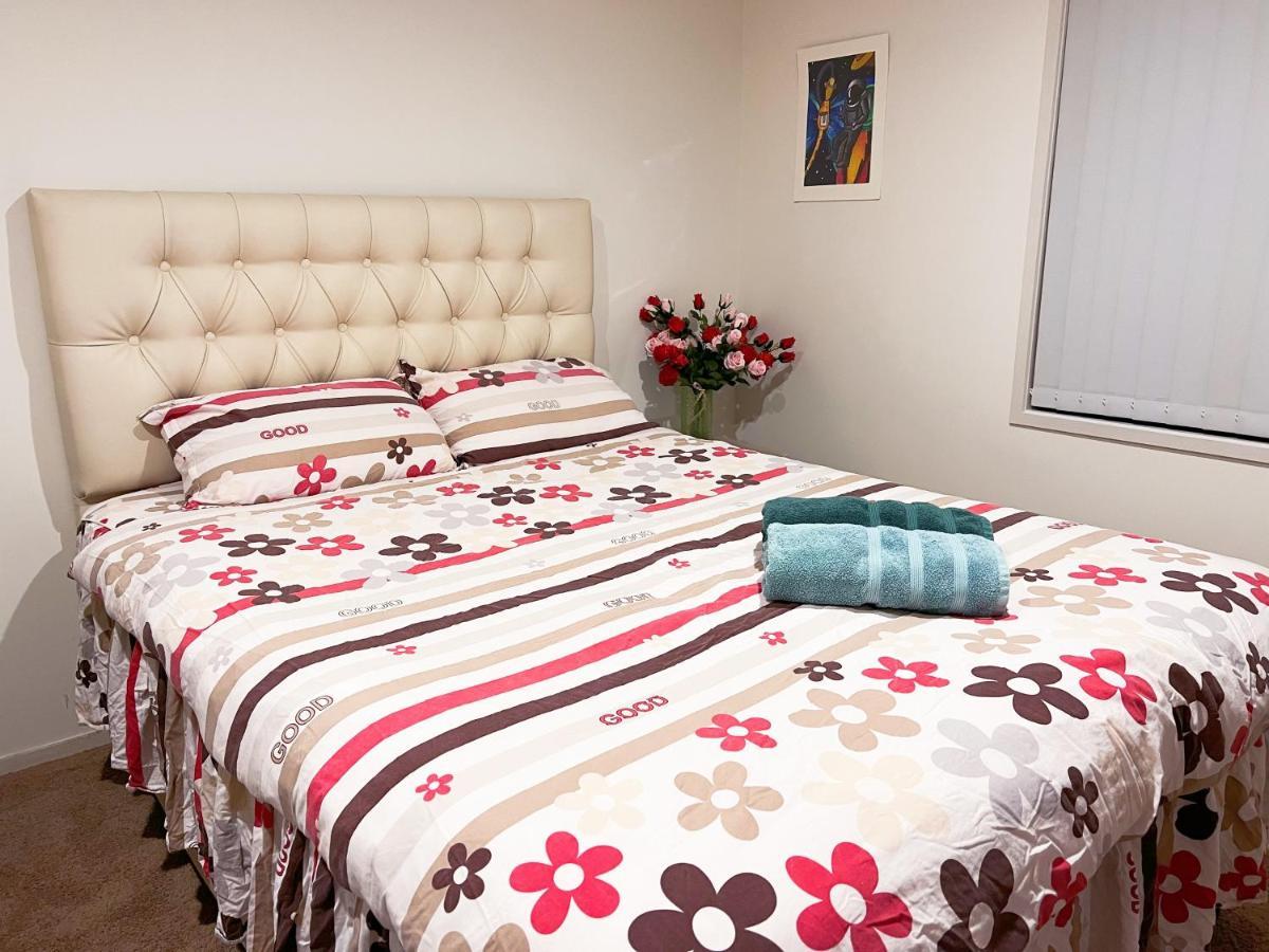 Albany Oteha Home-Bnb Auckland Exterior photo